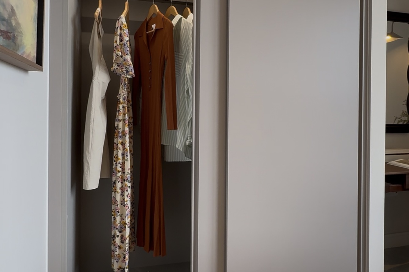 藍莎集團 | 英國置產一站式服務